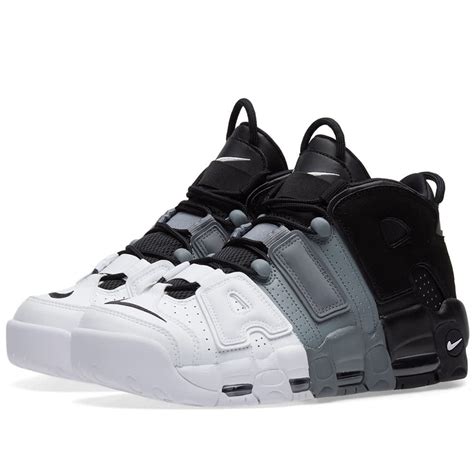 Nike Uptempo 96 on sale